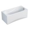 Prekės „Vonia akrilinė MITO RED 150 x 70 mm“ paveikslėlis