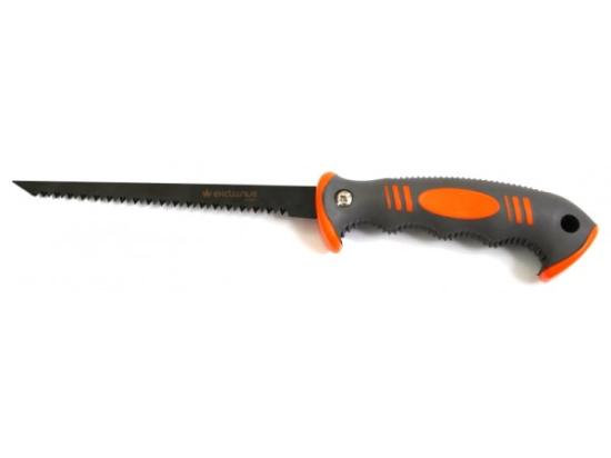 Prekės „Pjūklas gipso kartonui 150 mm Richmann“ paveikslėlis