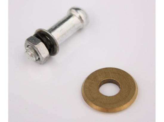Prekės „Ratukas plytelėms pjauti 22 x 10 x 2 mm 8223 Richmann“ paveikslėlis