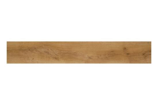 Prekės „Grindjuostė 582 FLEX SMART 55 x 2500 mm Ąžuolas Citrina“ paveikslėlis