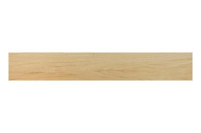 Prekės „Grindjuostė 584 FLEX SMART 55 x 2500 mm Ąžuolas Cytryno“ paveikslėlis