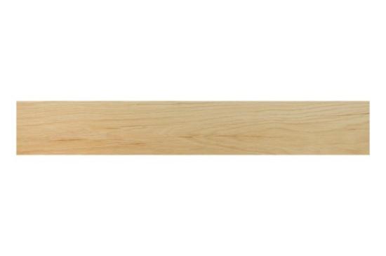 Prekės „Grindjuostė 584 FLEX SMART 55 x 2500 mm Ąžuolas Cytryno“ paveikslėlis