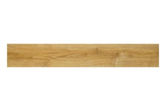 Prekės „Grindjuostė 585 FLEX SMART 55 x 2500 mm Kalifornijos ąžuolas“ paveikslėlis