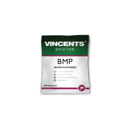Prekės „Plastifikatorius VINCENTS BMP 16 g“ paveikslėlis
