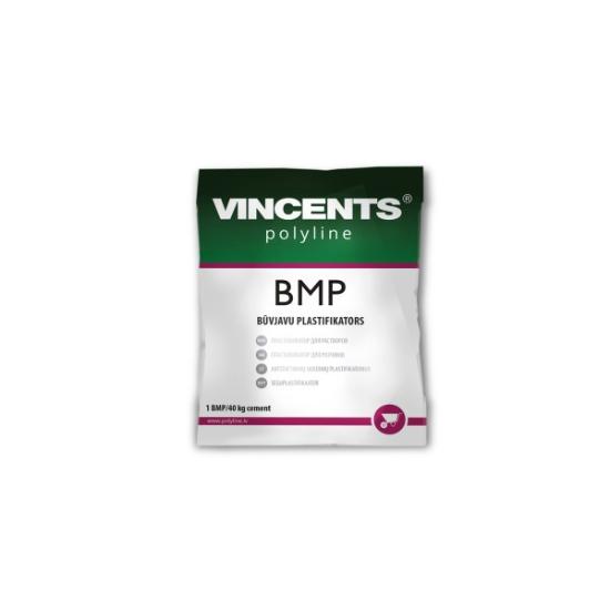 Prekės „Plastifikatorius VINCENTS BMP 16 g“ paveikslėlis