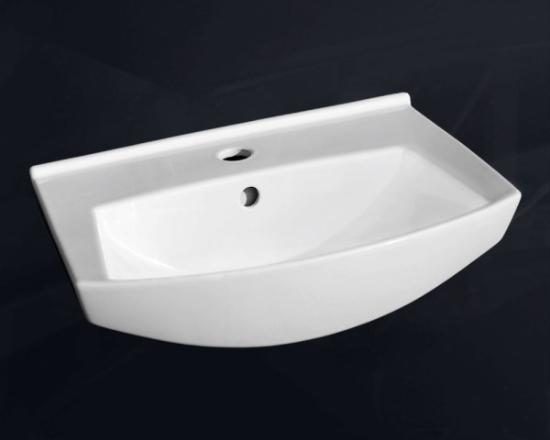 Prekės „Praustuvas 45 cm RIVA 45“ paveikslėlis