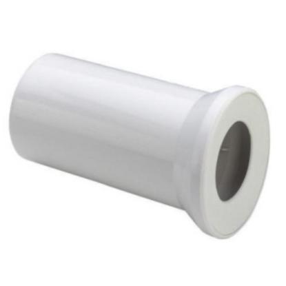 Prekės „Vamzdis WC pajungimui Ø 250 mm McAlpine“ paveikslėlis