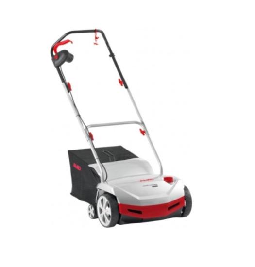 Prekės „Aeratorius elektrinis AL-KO Comfort 38 E combi care“ paveikslėlis