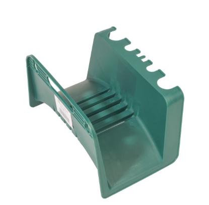 Prekės „Žarnos laikiklis ECO-WF115“ paveikslėlis