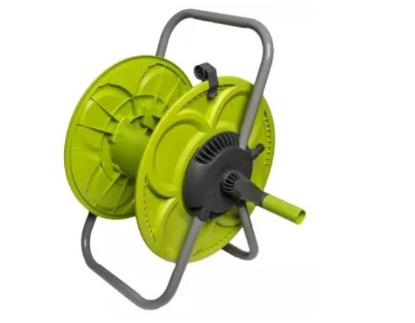 Prekės „Ritė laistymo žarnai 1/2" 50 m LE-9103“ paveikslėlis