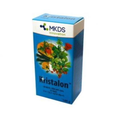 Prekės „Trąšos Kristalon mėlynas 100 g“ paveikslėlis