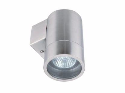 Prekės „Šviestuvas G.LUX GH-223“ paveikslėlis