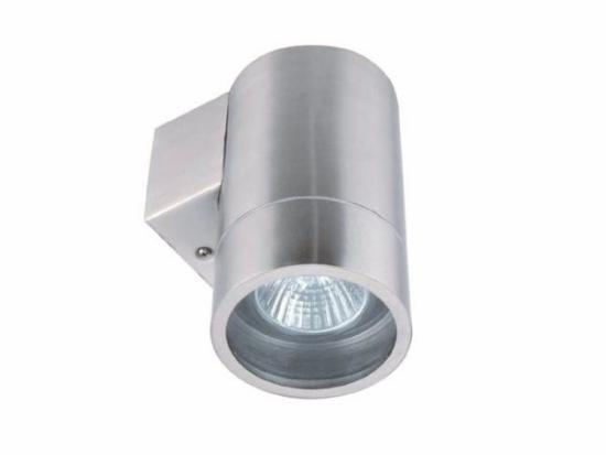 Prekės „Šviestuvas G.LUX GH-223“ paveikslėlis