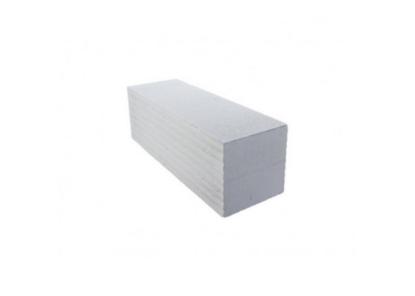 Prekės „Blokeliai ROCLITE, akyto betono, 2.2MPa, 250-300mm“ paveikslėlis