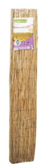 Prekės „Nendrinio plaušo atitvaras 1,5 x 5 m Reedcane“ paveikslėlis