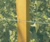 Prekės „Tinklas žirniams 1,2 x 5 m SZ-120/8 120243“ paveikslėlis