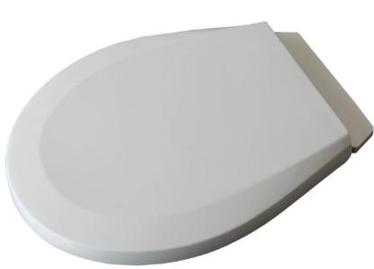Prekės „Dangtis vaikiško klozeto AA-3001“ paveikslėlis