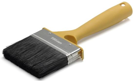 Prekės „Teptukas ANZA 314275 75 mm“ paveikslėlis