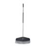 Prekės „Grėblys lapų didelis XL Fiskars 135570“ paveikslėlis