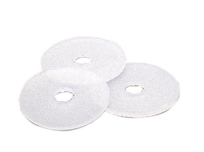 Prekės „Plastikinė poveržlė šiltnamio 37mm“ paveikslėlis