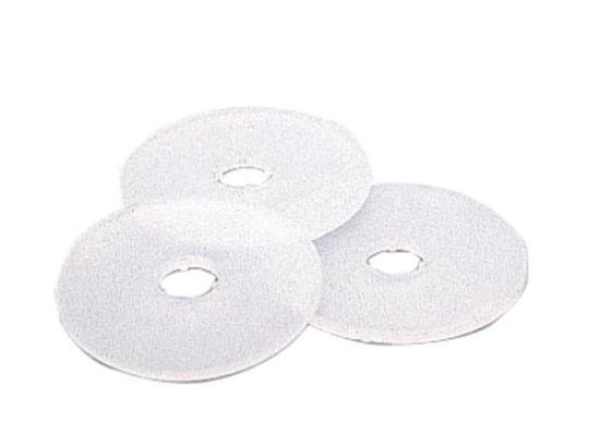 Prekės „Plastikinė poveržlė šiltnamio 37mm“ paveikslėlis