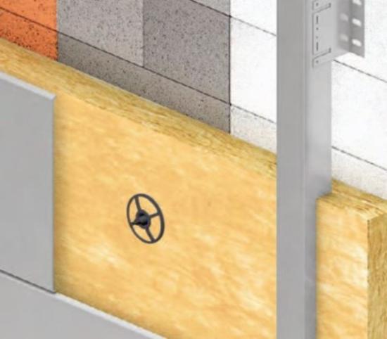 Prekės „Lėkštelė DH 90 Ejot“ paveikslėlis