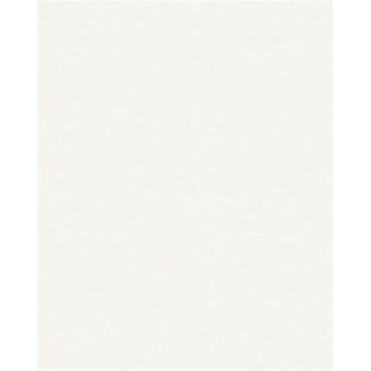 Prekės „CERSANIT Plytelės keraminės sienų BIANCA WHITE MATT 25 x 40 cm“ paveikslėlis