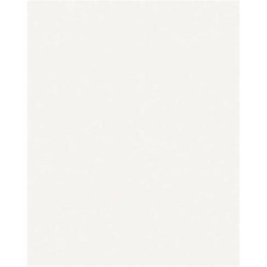 Prekės „CERSANIT Plytelės keraminės sienų BIANCA WHITE MATT 25 x 40 cm“ paveikslėlis