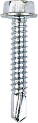 Prekės „Savisriegis į metalą 4,8x25 mm DIN-7504K“ paveikslėlis