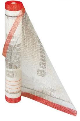 Prekės „Tinklas armavimo fasadinis Baumit Star Tex Premium 160g/m2 ,110cm/50m“ paveikslėlis