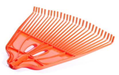 Prekės „Grėblys "vėduoklė" plastikinis 60 cm RG4 Vertas“ paveikslėlis