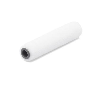 Prekės „Volelis Anza Super 452210 100 mm“ paveikslėlis