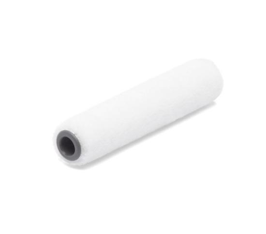 Prekės „Volelis Anza Super 452210 100 mm“ paveikslėlis