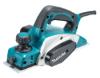 Prekės „Oblius elektrinis 620 W 82 mm KP0800J Makita“ paveikslėlis