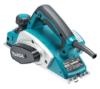 Prekės „Oblius elektrinis 620 W 82 mm KP0800J Makita“ paveikslėlis