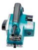 Prekės „Oblius elektrinis 620 W 82 mm KP0800J Makita“ paveikslėlis