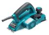 Prekės „Oblius elektrinis 620 W 82 mm KP0800J Makita“ paveikslėlis