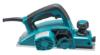Prekės „Oblius elektrinis 620 W 82 mm KP0800J Makita“ paveikslėlis