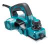 Prekės „Oblius elektrinis 620 W 82 mm KP0800J Makita“ paveikslėlis
