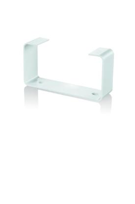 Prekės „Ortakio laikiklis 110 x 55 mm Vents“ paveikslėlis