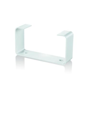 Prekės „Ortakio laikiklis 110 x 55 mm Vents“ paveikslėlis