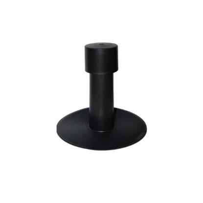 Prekės „Kaminėlis ventiliacinis D 110 mm H 325 mm“ paveikslėlis