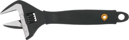 Prekės „Raktas reguliuojamas 0 - 50 mm 250 mm Neo Tools 03 - 016“ paveikslėlis