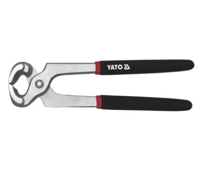 Prekės „Žnyplės priekinės 200 mm Yato YT-2048“ paveikslėlis