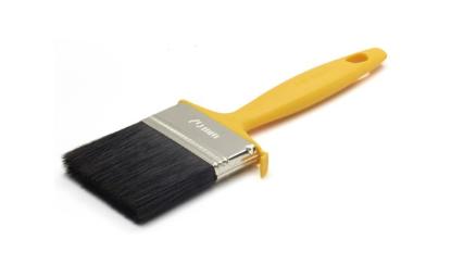 Prekės „Teptukas ANZA BASIC XP 147525 25 mm“ paveikslėlis