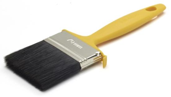 Prekės „Teptukas ANZA BASIC XP 147570 70 mm“ paveikslėlis