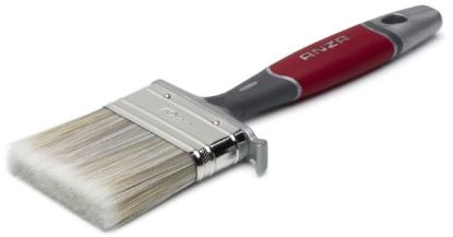 Prekės „Teptukas ANZA ELITE 347475 75 mm“ paveikslėlis