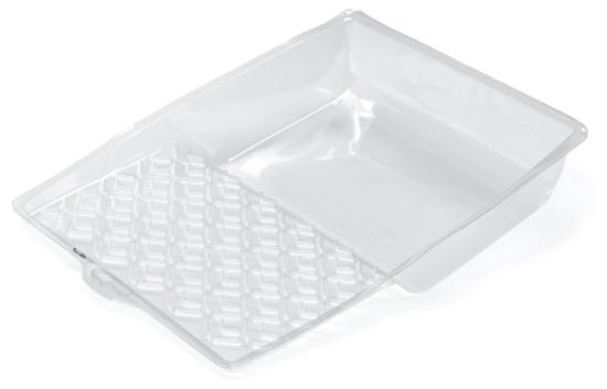 Prekės „Įdėklas vonelės Anza 624125 250 mm“ paveikslėlis