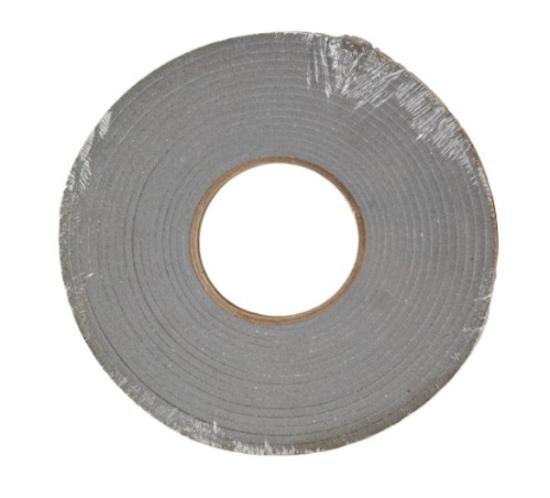 Prekės „Juosta PSUL 10x15/3 (10m)“ paveikslėlis
