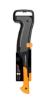 Prekės „Kardas krūmų XA3 Fiskars 126004“ paveikslėlis